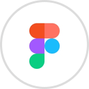 Figma logo