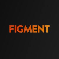 Figment