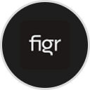 Figr
