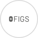 Figs logo