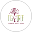 Fig Tree