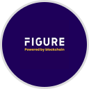 FigurePay