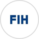 FIH Mobile Limited