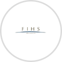 Fihs