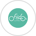Fiido