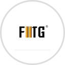 Fiitg