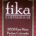 Fika Coffee House