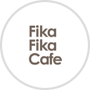 Fika Fika Cafe