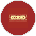 Filaga