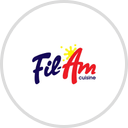 Fil Am Cuisine