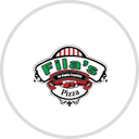 Filla's Pizza