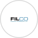 filco
