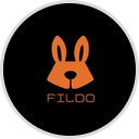 Fildo