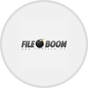 FileBoom