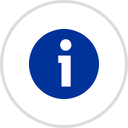 FileFormat.Info logo