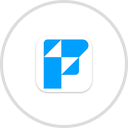FileMaker