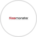 FilesMonster.com