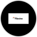 Client Portal by Filevine