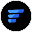 fileworld.co Logo