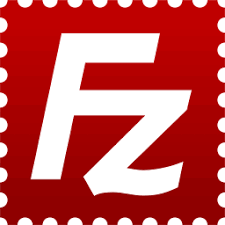 FileZilla Project logo