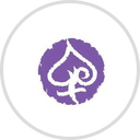 Filipina Women's Network logo