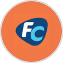 FillnChillFroyoSlinger