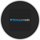 Filmbankmedia