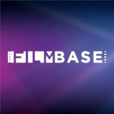 Filmbase UK