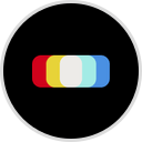 filmboxindie.com Logo