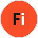 Film Independent logo