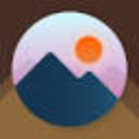 FilmLab: Negative Film Scanner