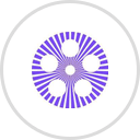 Film at Lincoln Center Membership