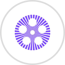 Film at Lincoln Center