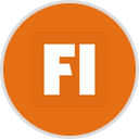 Filmmaker Magazine logo
