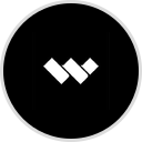 filmora.wondershare.com Logo