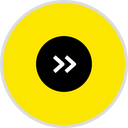 Films For Action logo