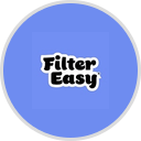 Filtereasy logo