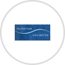 Filtration Unlimited