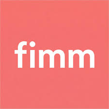 FIMM
