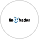 Fin & Feather