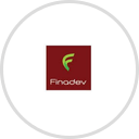 Finadev Groupe