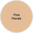 Fina Florals