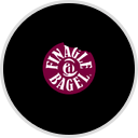 Finagle A Bagel