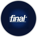 Final Inc.