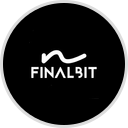 Finalbit AI