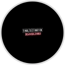 Final Destination: Bloodlines