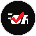 EL Tuesday Novels & Crafts program