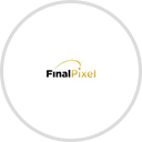 Final Pixel