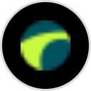 Finance Advisor Group