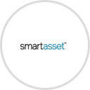 financeadvisorsdaily logo